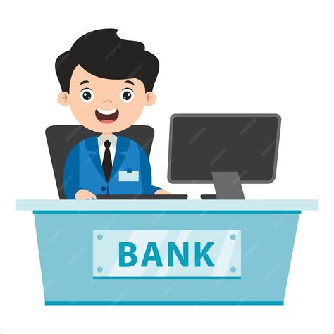 cartoonhd the banker|The Banker .